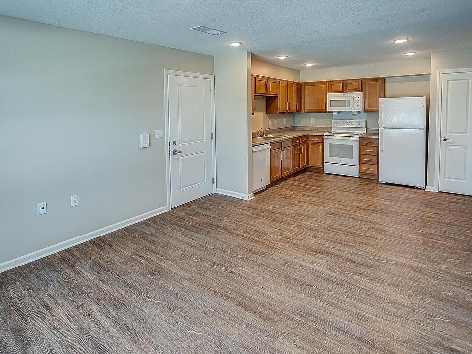 McKay Manor 1 McKay Manor Dr Breese, IL Zillow