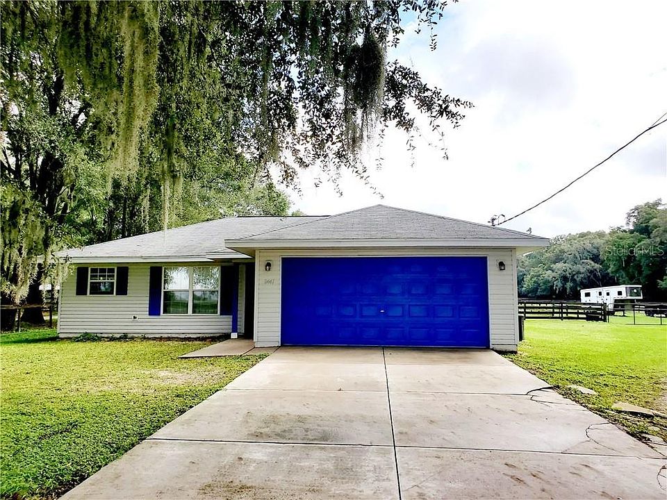 1st image of 8441 NW 150th Ave
