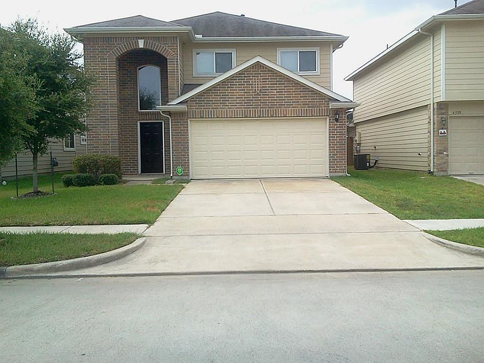 1st image of 4334 Richmeadow Dr