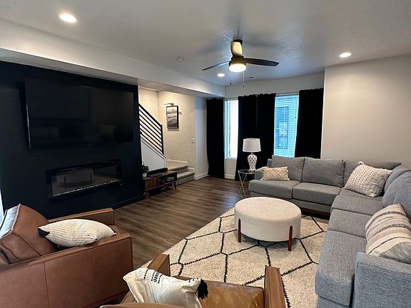 2nd image of 3793 S Granite Lofts Ln