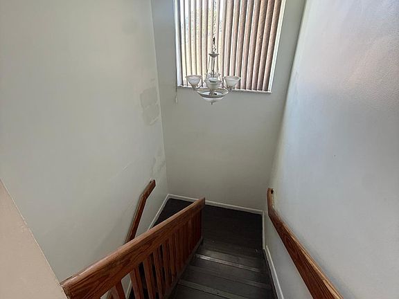3rd image of 29714 SW 158TH Court