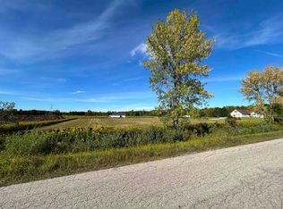 Creek Wood Trl #30, Abrams, WI 54101