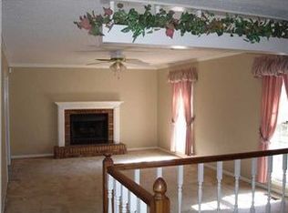 356 18th Ave NE, Birmingham, AL 35215