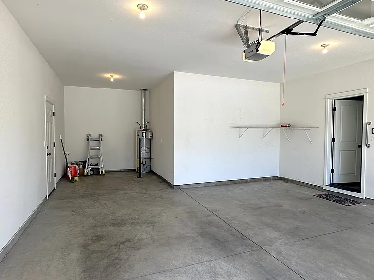 63351 Lamoine Ln — Photo 19