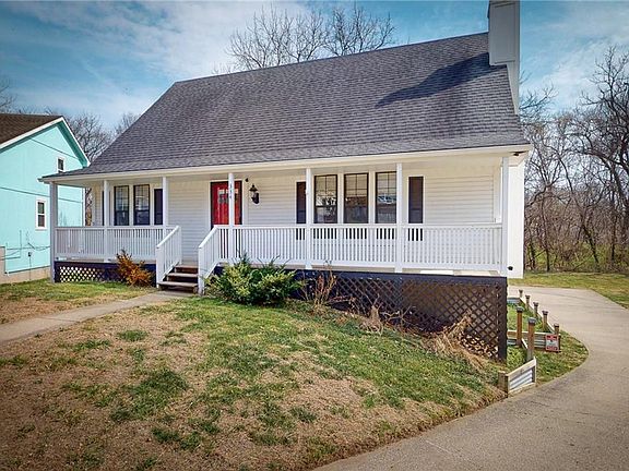 4th image of this home