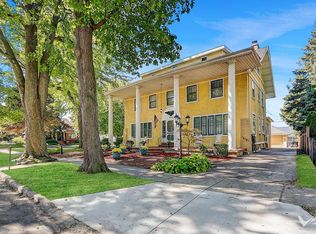 1218 State St, Saint Joseph, MI 49085