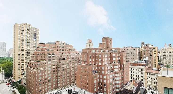 Rented by Corcoran | media 13