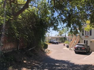 935 Alta Vista Dr #10768245, Vista, CA 92084