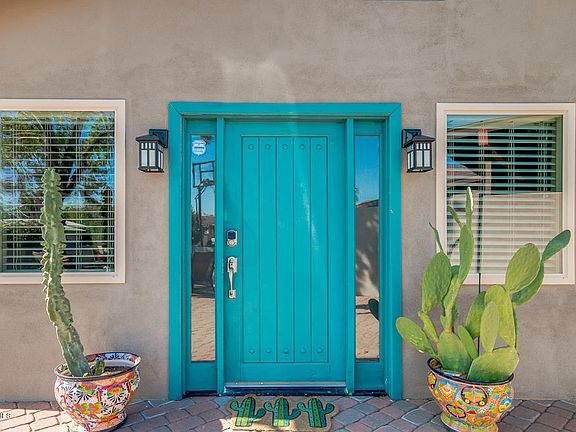 4th image of 4410 E Calle Allegre