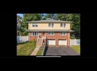 123 Grove Ave, Maywood, NJ 07607