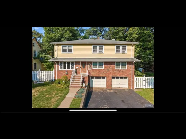 123 Grove Ave, Maywood, NJ 07607