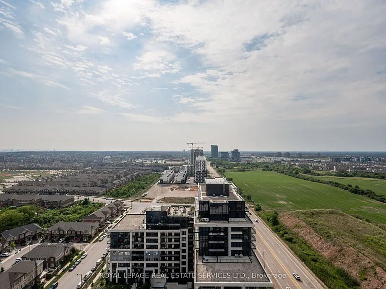 3220 William Coltson Ave #2201 — Photo 14