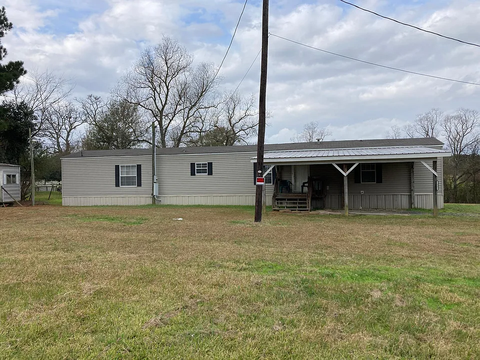 1442 US Highway 171
