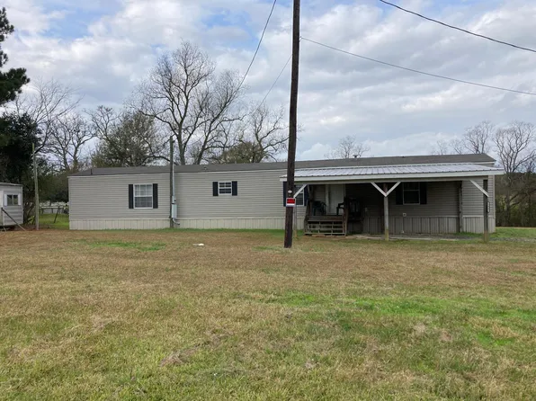 1442 Us Highway 171, Stonewall, LA 71078
