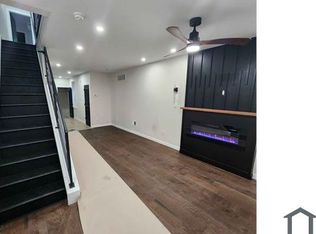 2438 N Patton St, Philadelphia, PA 19132