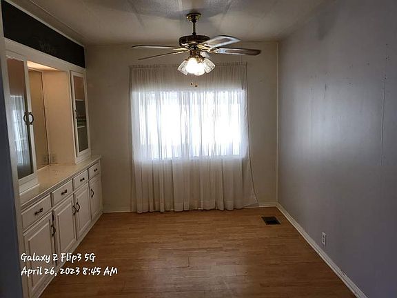 3rd image of 2600 E Allred Ave Lot 85