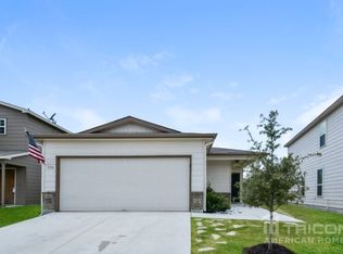136 Elderberry, New Braunfels, TX 78130