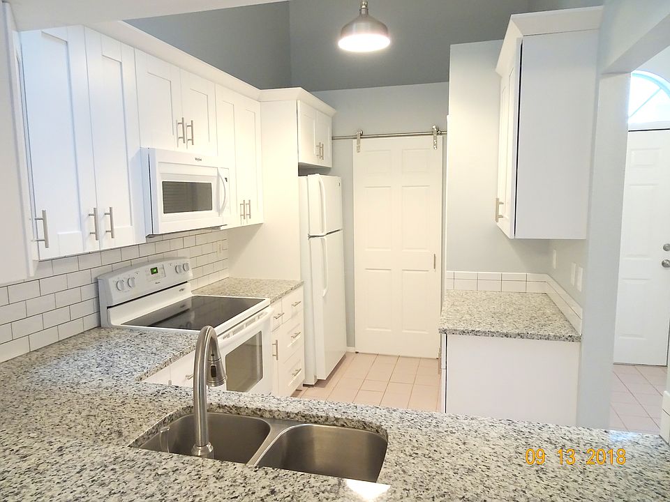 1st image of 2101 Fox Chase Blvd APT 208