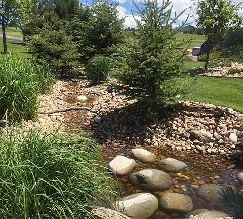 2nd image of 2565 Gold Creek Dr