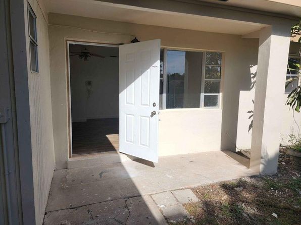 117 SW 7th Ave