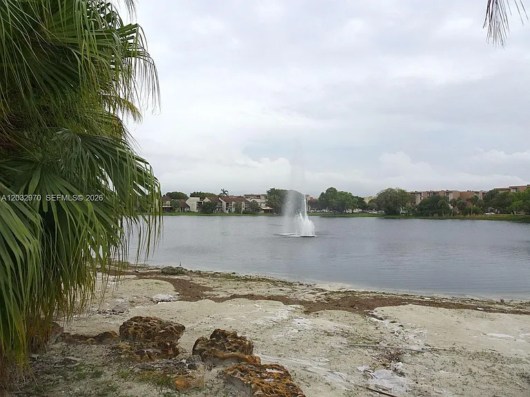 9359 N Fontainebleau Blvd #F109 — Photo 31