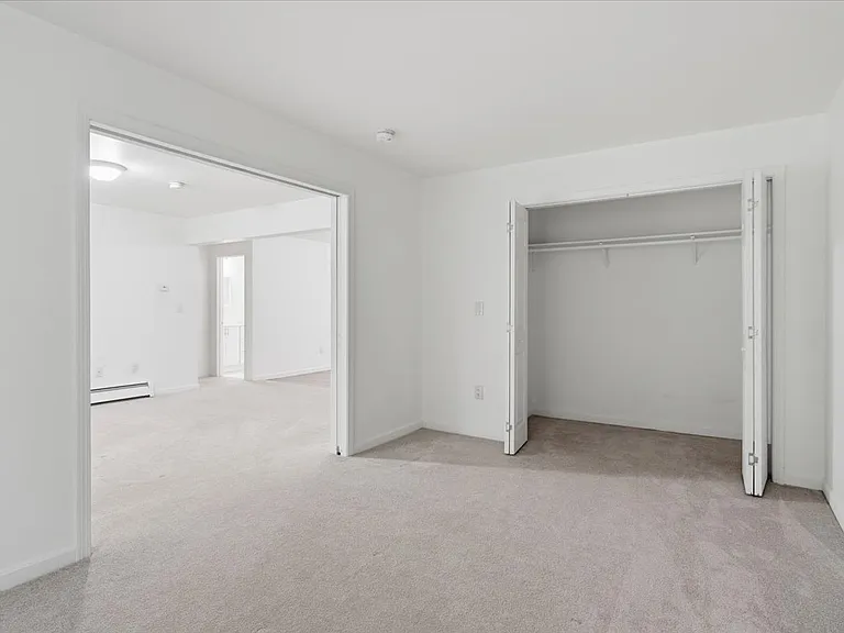 195 Hildred Dr — Photo 13