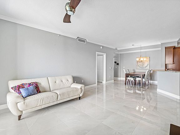 5th image of 1411 Renaissance Way APT 411