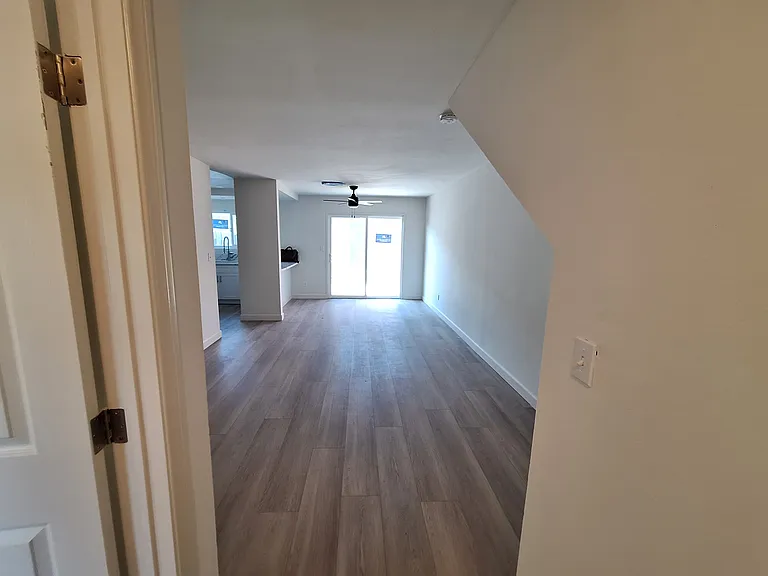 7152 Santa Inez Cir — Photo 16