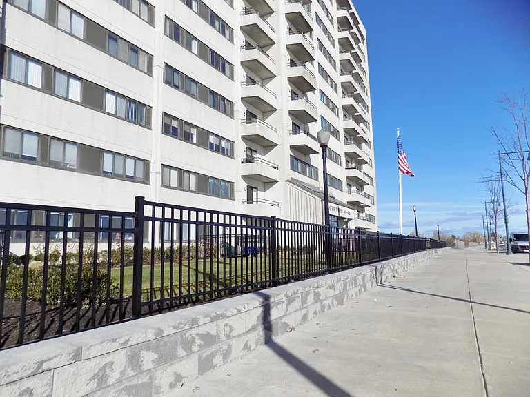 510 Revere Beach Blvd #1103 — Photo 1