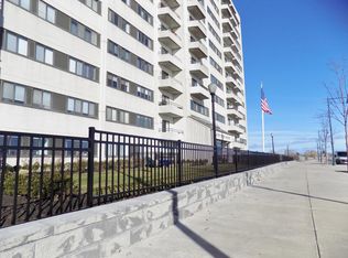510 Revere Beach Blvd APT 1103, Revere, MA 02151