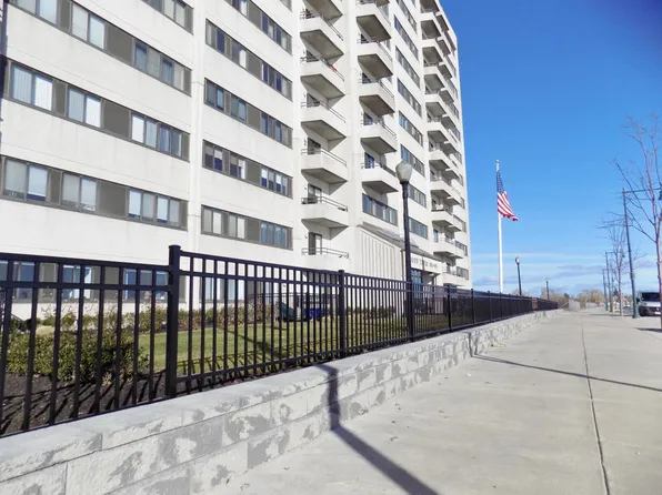 510 Revere Beach Blvd APT 1103, Revere, MA 02151