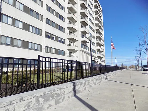 510 Revere Beach Blvd #1103 Photo 1