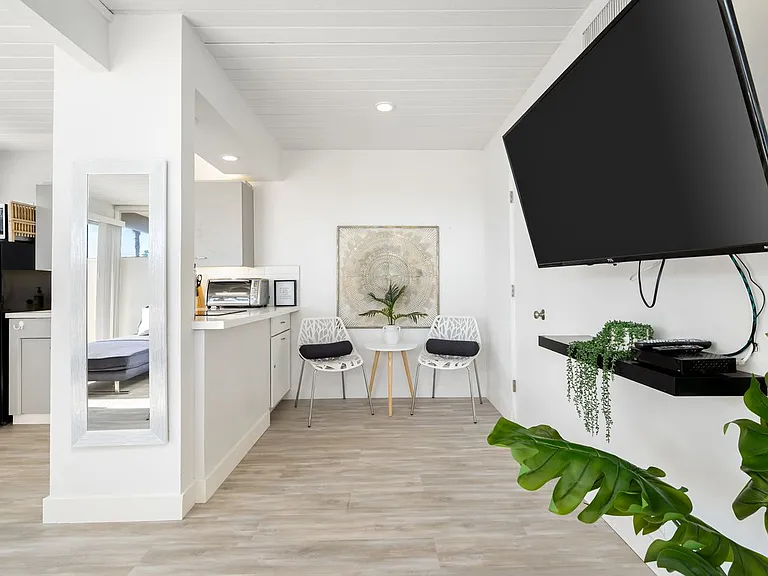 1111 E Palm Canyon Dr #221 — Photo 7