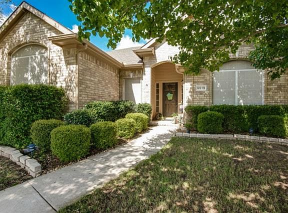 2nd image of 6519 Fairlawn Dr