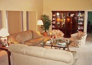 2nd image of 5917 Chanteclair Dr