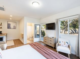 9821 Dawn Way #B, Windsor, CA 95492