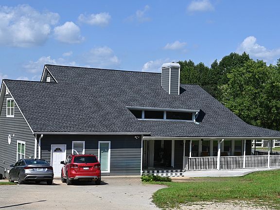 5th image of 4274 Pillsbury Rd