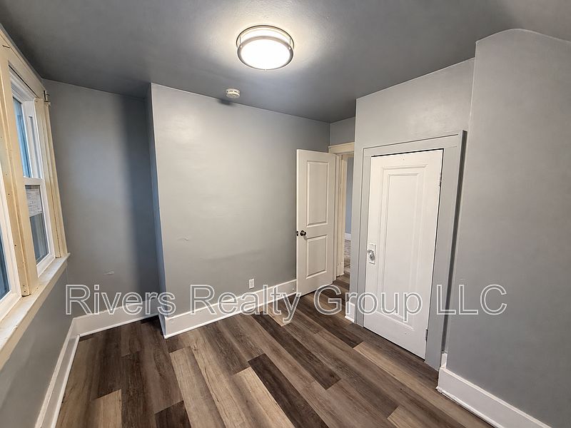 4280 7th St, photo 10