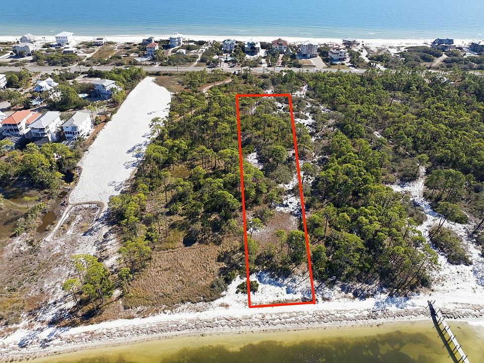 1st image of 1605 E Gulf Beach Dr