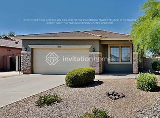 44717 W Portabello Rd, Maricopa, AZ 85139