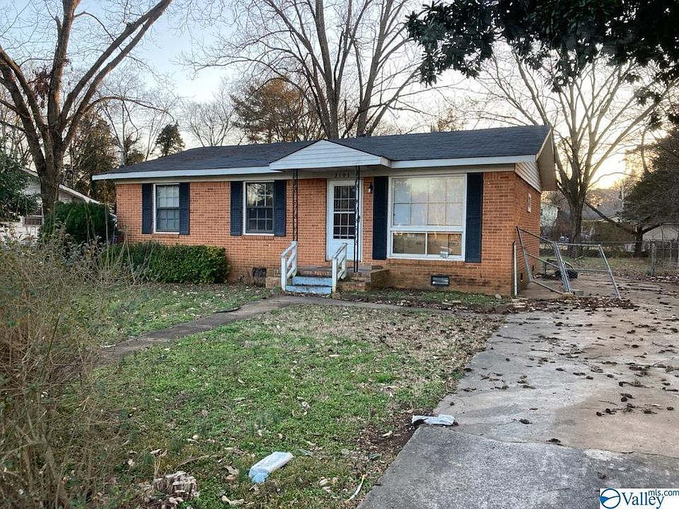 1st image of 3101 Love Ave NW