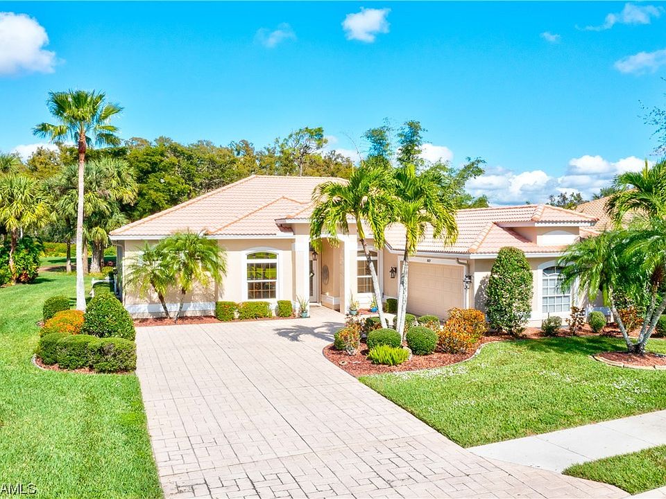 1st image of 8029 Gator Palm Dr