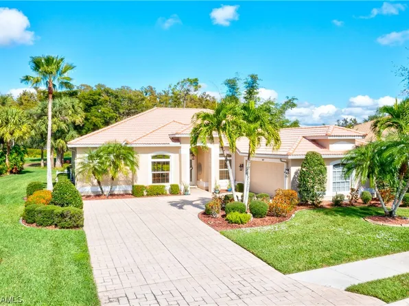 8029 Gator Palm Dr, Fort Myers, FL 33966