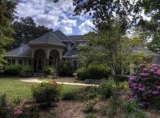 6145 Polo Club Dr, Cumming, GA 30040