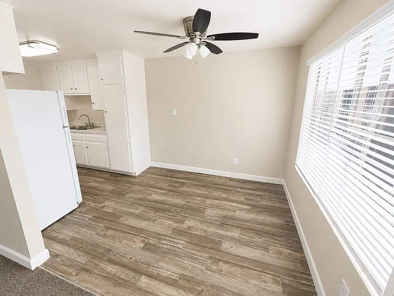 Greentree Apartments — Photo 28