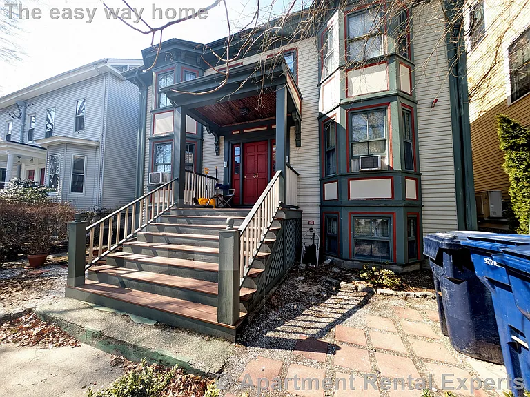 36 Roberts Rd #2 — Photo 13
