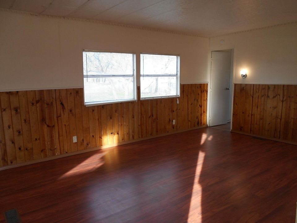 1st image of 2308 Suzanne Ln