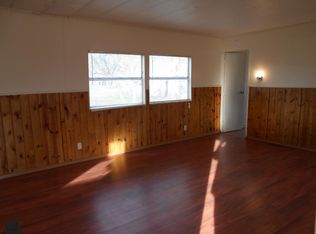 2308 Suzanne Ln, Joshua, TX 76058