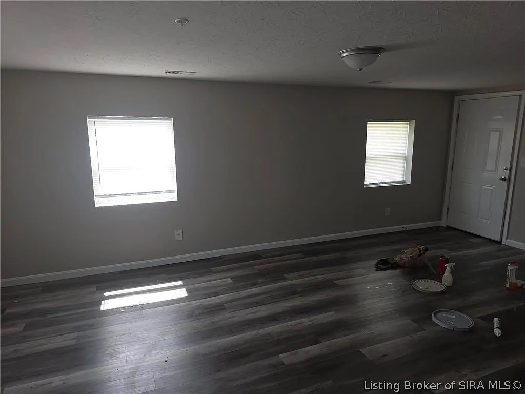 1170 N Eastern School Rd — Photo 4