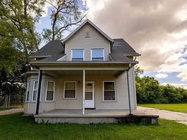 2017 S Nelson Ave, Beloit, WI 53511